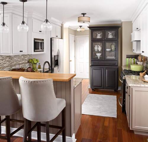 largest-dealers-manufacturers-of-modular-kitchens-in-gurgaon